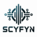 Scyfyn
